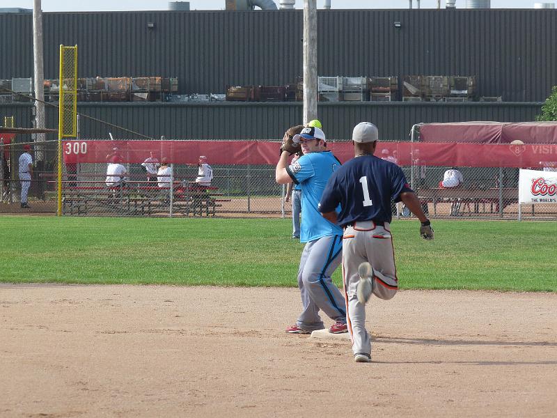 Liberty 06-12-10 126.jpg